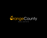 https://www.logocontest.com/public/logoimage/1648393997Orange County7.png